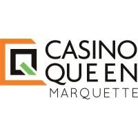 Casino Queen Marquette
